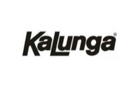 KALUNGA