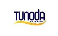 TUNODA 