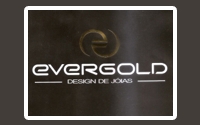 Evergold Joalheiros