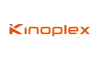 KINOPLEX