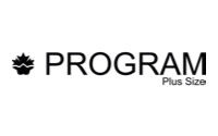 Program Plus Size