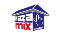 Kaza Mix