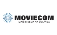 CINEMAS MOVIECOM