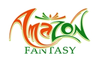 Amazon Fantasy