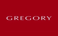 GREGORY 