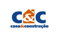 C e C - Casa e Construo