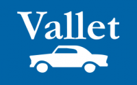 VALLET