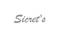 SICRETS