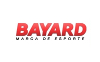 BAYARD