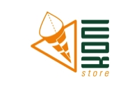 KONI STORE