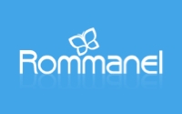 ROMMANEL