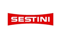 SESTINI