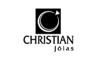 CHRISTIAN JIAS