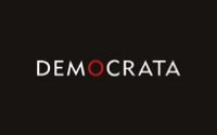 DEMOCRATA