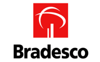 BRADESCO