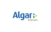 Algar Telecom 