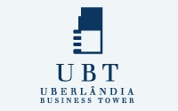 UBT - Uberlandia Business Tower