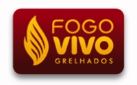 Fogo Vivo