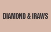 DIAMOND e IRAWS