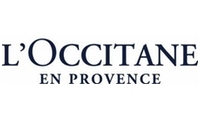 LOCCITANE 