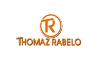 THOMAZ RABELO