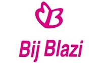 BIJ BLAZI