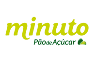 MINUTO PO DE AUCAR