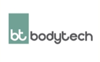 BODYTECH