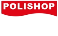 Polishop