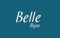 BELLE BIJOU