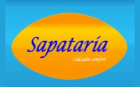 Sapataria