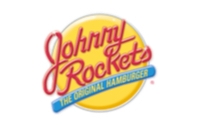 JOHNNY ROCKETS