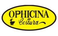 OPHICINA DE COSTURA