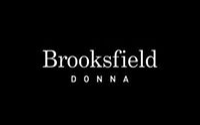 BROOKSFIELD DONNA (EM BREVE)