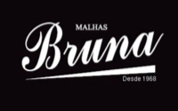 Malhas Bruna