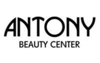 ANTONY BEAUTY CENTER