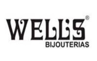 WELLS BIJOUTERIA