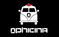 Ophicina