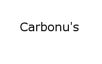 Carbonus (Em reforma)