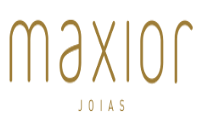 Maxior Joias