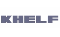 KHELF 