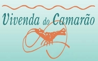 VIVENDA DO CAMARAO 