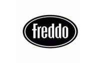 FREDDO