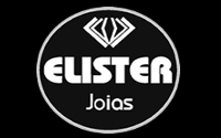 ELISTER JOIAS