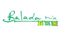 BALADA MIX