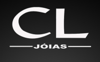 CL JIAS