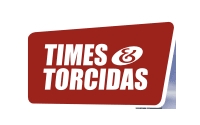 TIMES e TORCIDAS 