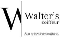 WALTERS COIFFEUR