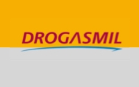 DROGASMIL