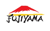 Fujiyama